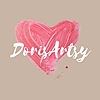 DorisArtsy's avatar