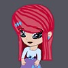 DorisEddy's avatar