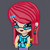 DorisEddy's avatar