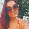 DorisFleenor5's avatar