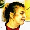 Dorita-s-Workshop's avatar