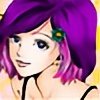 Doritha18's avatar