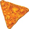 DoritoAesthetic's avatar