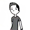 DoritoDesign's avatar
