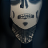 DoritoJaxroyer's avatar