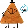 doritoplz's avatar