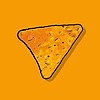 Doritos75's avatar