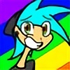 DoritosAreMine's avatar