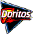 Doritosplz's avatar
