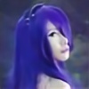 doritozen's avatar