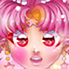 Doriya's avatar