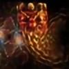 Dorje's avatar