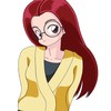 DorjeDolma's avatar