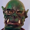 Dork-Orc's avatar