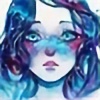 Dorka128HUN's avatar