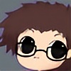 Dorkachu's avatar