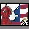 dorkalotlovesyou's avatar