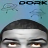 Dorkazoid92's avatar