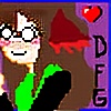Dorkfish-girl's avatar