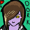 DorkFTW's avatar