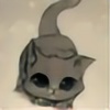 dorkistDork666's avatar