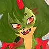 DorkLark's avatar