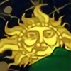 Dorkodactyl's avatar
