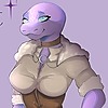 Dorkosh's avatar