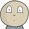 dorkpunk32's avatar