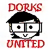 Dorks-United's avatar