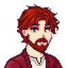Dorktoast's avatar