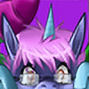 dorkunicorn's avatar