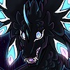 DorkusQueenSnazzy's avatar