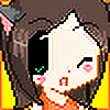 Dorky-Bases's avatar