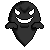 Dorky-Ghost's avatar