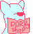 DORKy-Shop's avatar