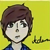 DorkyAdam's avatar