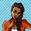 DorkyAlexandra's avatar