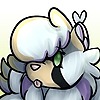 DorkyBorks's avatar