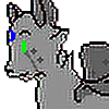 DorkyCreeper's avatar
