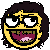 DorkyDeetz's avatar