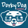 DorkyDogGaming's avatar