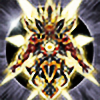 Dorkykidd94's avatar