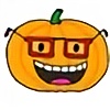 DorkyPumpkin's avatar