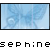 dorkySEPHINE's avatar