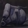 DorlyDreams's avatar