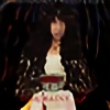 dormaineg's avatar