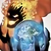 Dormammuplz's avatar