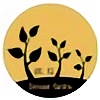 dormantgardens's avatar
