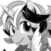Dormin-Kanna's avatar